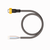 Turck EKRT-A4.400-DC2K-8/S1579 ID# 200006264
