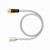 Turck EKRT-A5.5GD-GC84-0.5 ID# 200001092