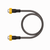 Turck EKRT-EKRT-A5.500-GC2K-0.2 ID# 200001115