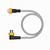 Turck EKRT-ESWT-A4.400-FE24-0.5 ID# 200001263