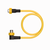 Turck EKRT-ESWT-A4.400-FE8Y-5 ID# 200001265