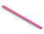 SMC TIUB01R-305 Tubing, Polyurethane