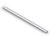 SMC TIUB01W-20 Tubing, Polyurethane