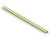 SMC TIUB01Y-305 Tubing, Polyurethane