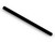 SMC TIUB05B-20 tubing, polyurethane tubing, polyurethane