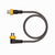 Turck ESRT-ESWT-A4.400-GC2K-1 ID# 200005686