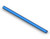 SMC TIUB05BU-33 Tubing, Polyurethane