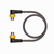 Turck ESWT-ESWT-A4.300-GC2K-1 ID# 200001368