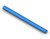 SMC TIUB07BU-33 Tubing, Polyurethane