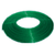 SMC TIUB07G-100 Tubing, Polyurethane