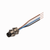 Turck MFSS 4-2 ID# U2-08907
