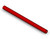 SMC TIUB07R1-153 Tubing, Polyurethane