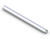 SMC TIUB07S1-33 Tubing, Polyurethane