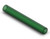 SMC TIUB13G-33 Tubing, Polyurethane
