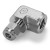 UCT Ham-let 770L SS 16MMX 1/2 Pack of 50