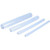 SMC TL0403-100 fluoropolymer tubing