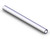 SMC TPH0806W-20 Tubing, Clean Polyolefin, Hard