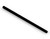 SMC TPS0425B-20 Tubing, Clean Polyolefin, Soft
