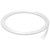 SMC TPS0425W-100 TPS Series Clean Tubing
