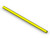 SMC TPS0425Y-20 Tubing, Clean Polyolefin, Soft