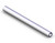 SMC TPS0805W-100 Tubing, Clean Polyolefin, Soft