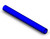SMC TPS1065BU-20 Tubing, Polyolefin