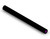 SMC TRBU0604B-20 tubing, flame resistant trs, trb, trbu tubing, flame resistant