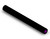 SMC TRBU0805B-100 Tubing, Flame Resistant