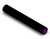 SMC TRBU1208B-20 Tubing, Flame Resistant Trs, Trb, Trbu