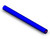 SMC TRB0604BU-20 Tubing, Flame Resistant