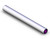 SMC TRB0806W-20 Tubing, Flame Resistant