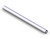 SMC TRS0603W-100 tubing, flame resistant trs, trb, trbu tubing, flame resistant