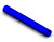 SMC TRS1208BU-20 Tubing, Flame Resistant