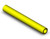 SMC TUS1208Y-20 Tubing