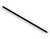 SMC TU0212B-20 Tubing, Polyurethane