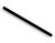 SMC TU0425B-33 tubing, polyurethane tubing, polyurethane