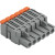 WAGO 2231-1105/327-000 Pack of 50
