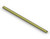 SMC TU0425Y-153 Tubing, Polyurethane