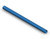 SMC TU0604BU-20 Tubing, Polyurethane