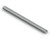 SMC TU0604C-20 Tubing, Polyurethane