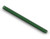 SMC TU0604G-100 Tubing, Polyurethane