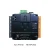Horner Automation HE-XPC1E2-44 XL4 Prime OCS Controller, 3.5", 12 DC in, 6 relay out, 4 AI, J1939