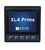 Horner Automation HE-XPC1E4-445 XL4 Prime OCS Controller, 3.5", 24 DC in, 16 DC out, 2 AI, MQTT