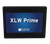 Horner Automation HE-XPLWE2-10 XLW Prime OCS Controller, 7", 12 DC in, 6 relay out, 4 AI, Thermistor
