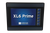 Horner Automation HE-XPL1E3-441 XL6 Prime Controller 5.7" with Improved Performance, 12 DC In, 12 DC Out, 2 Analog In (mA/V), WebMI License unlimited