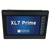 Horner Automation HE-XPW1E3-445 XL7 Prime Controller 7" with Improved Performance, 12 DC In, 12 DC Out, 2 Analog In (mA/V), dual Ethernet, with MQTT
