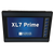 Horner Automation HE-XPW1E2-441 XL7 Prime Controller 7" with Improved Performance, 12 DC In, 6 Relay Out, 4 Analog In (mA/V), dual Ethernet, WebMI