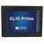 Horner Automation HE-XPV1E0-442 XL10 Prime OCS Controller, 10.4", No built-in I/O, Enhanced IEC