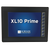 Horner Automation HE-XPV1E2-445 XL10 Prime OCS Controller, 10.4", 12 DC in, 6 relay out, 4 AI, MQTT