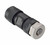D PL-M12-5A-K Connector